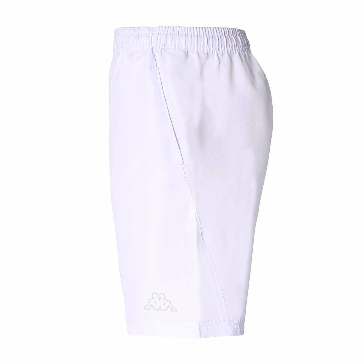 Short Kappa Kiamon 2/4