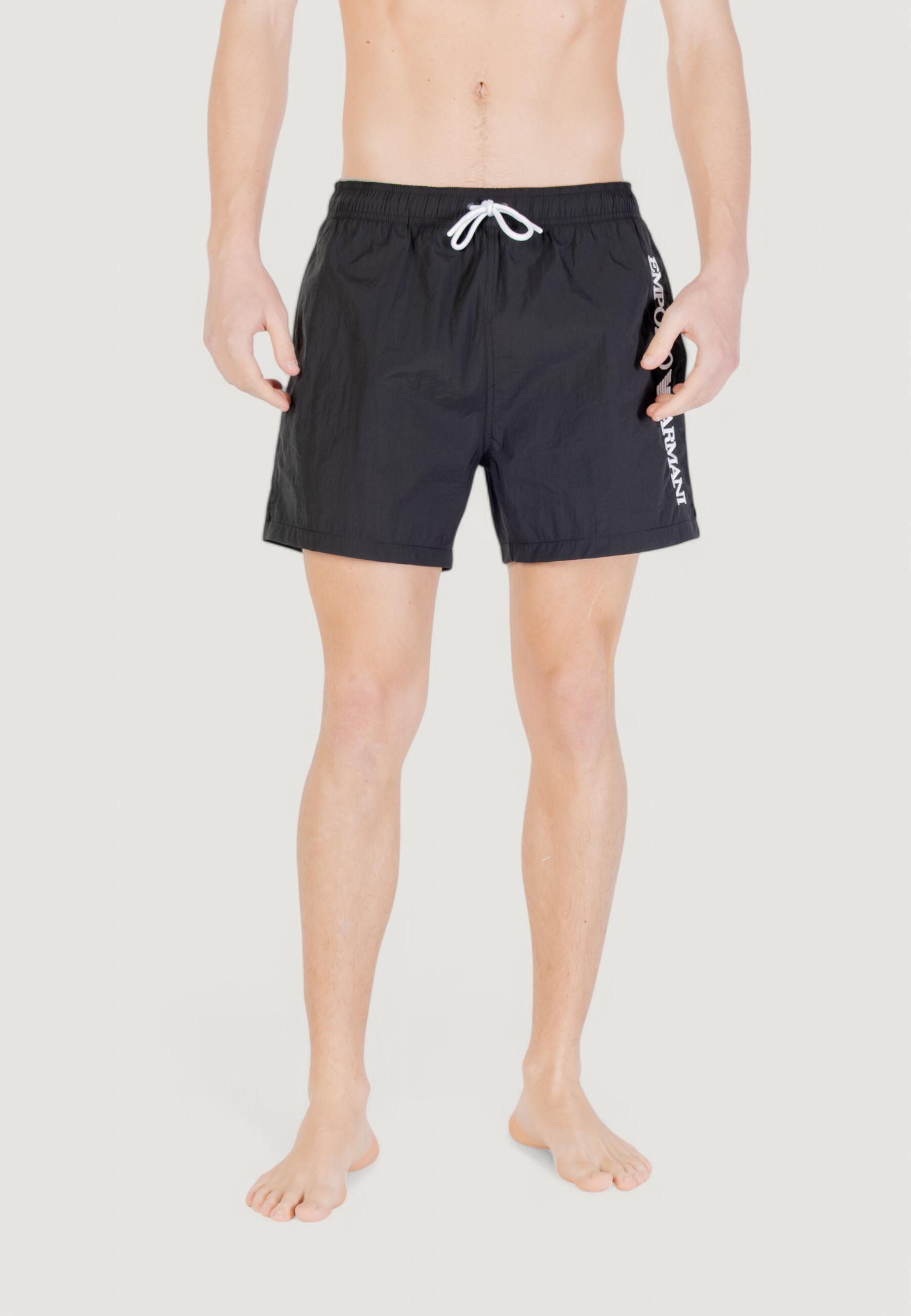 EMPORIO ARMANI CONNECTED picture