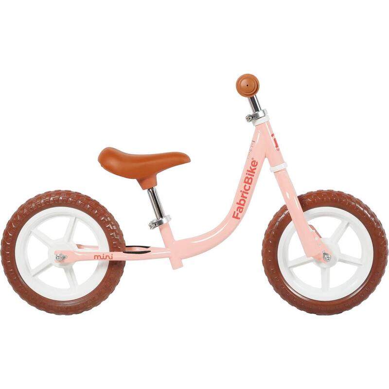 0b537c03-de29-42e4-acb4-f83a6133cf83_c24