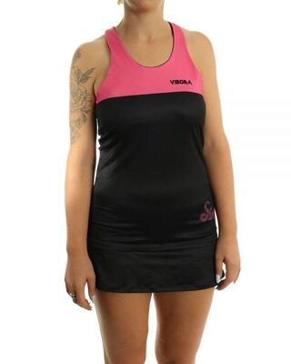 Vibor-a naya woman t-shirt