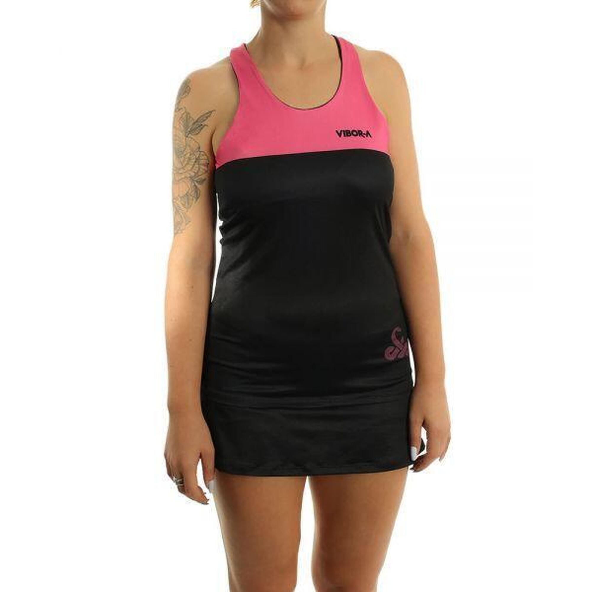 5bfb9714-a34d-4776-98ff-90a6da754c38_c1