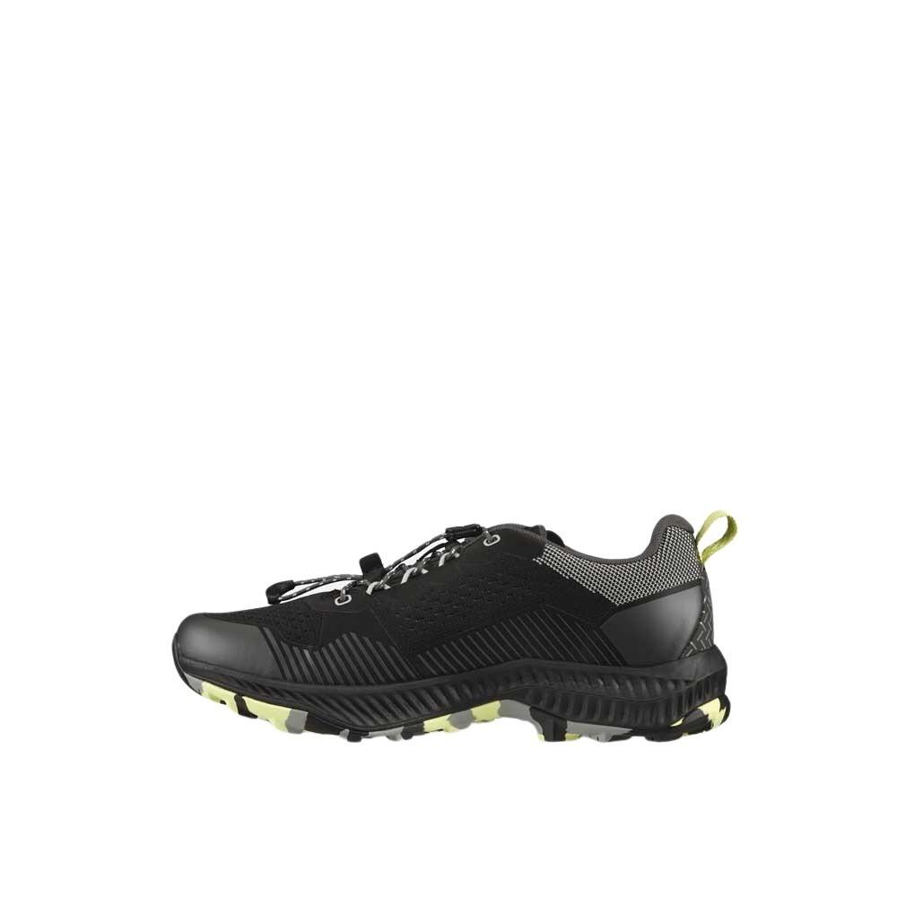 Chaussures de randonnée Garmont 9.81 Pulse 3/6