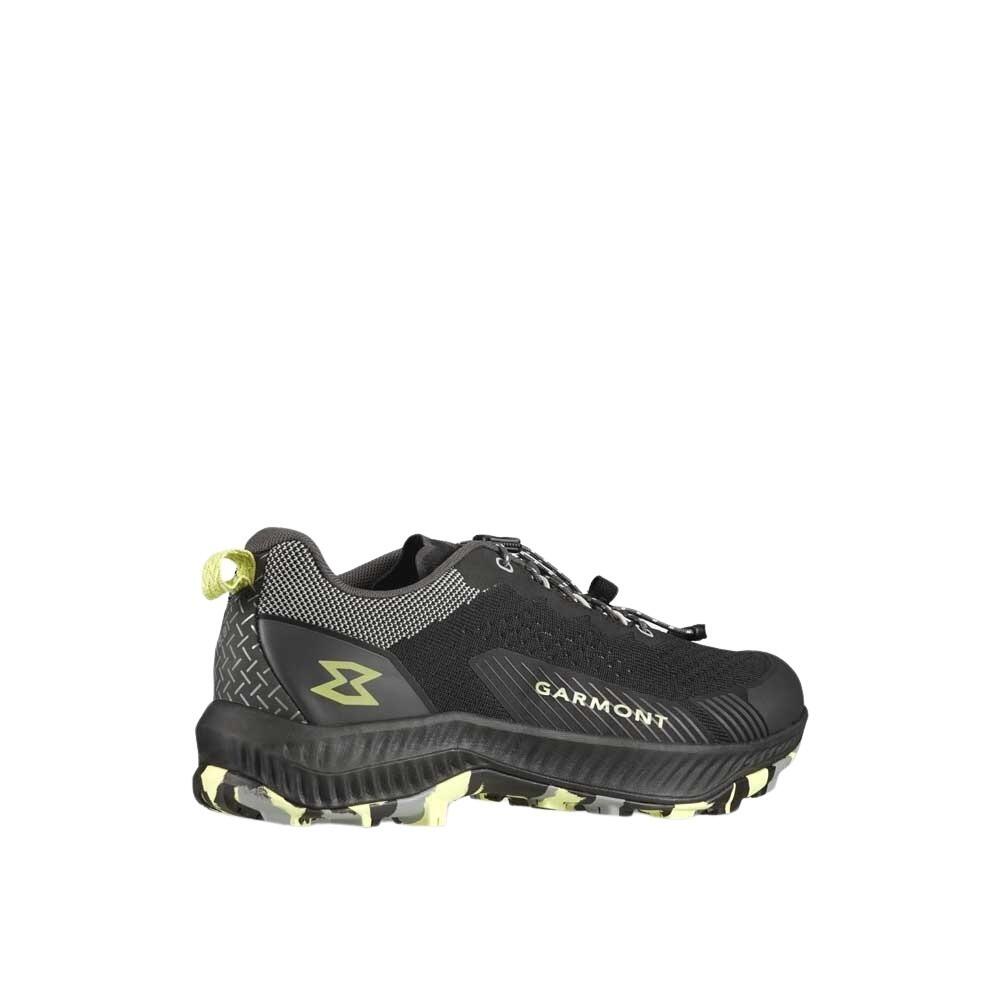 Chaussures de randonnée Garmont 9.81 Pulse 2/6