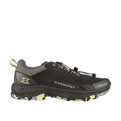 Schoenen garmont