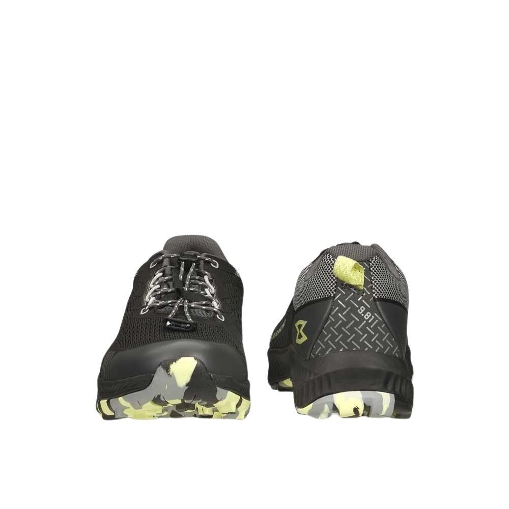 Chaussures de randonnée Garmont 9.81 Pulse 5/6