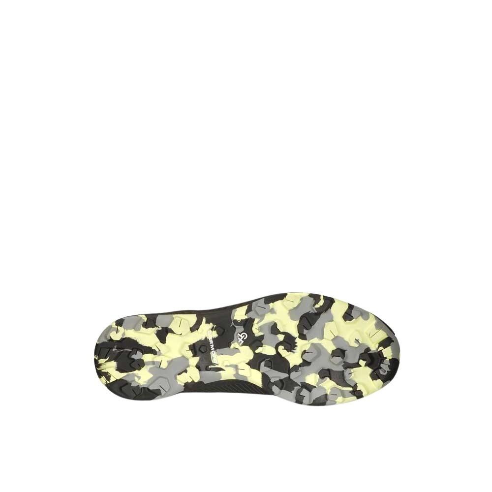 Chaussures de randonnée Garmont 9.81 Pulse 4/6