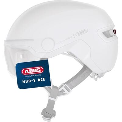 HUD-Y ACE - Urban-Helm