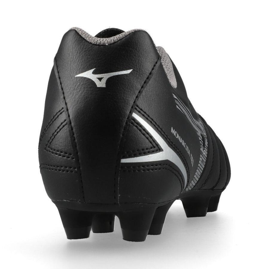 Mizuno Monarcida Neo III Select Firm Ground Rubgy Boots 7/7