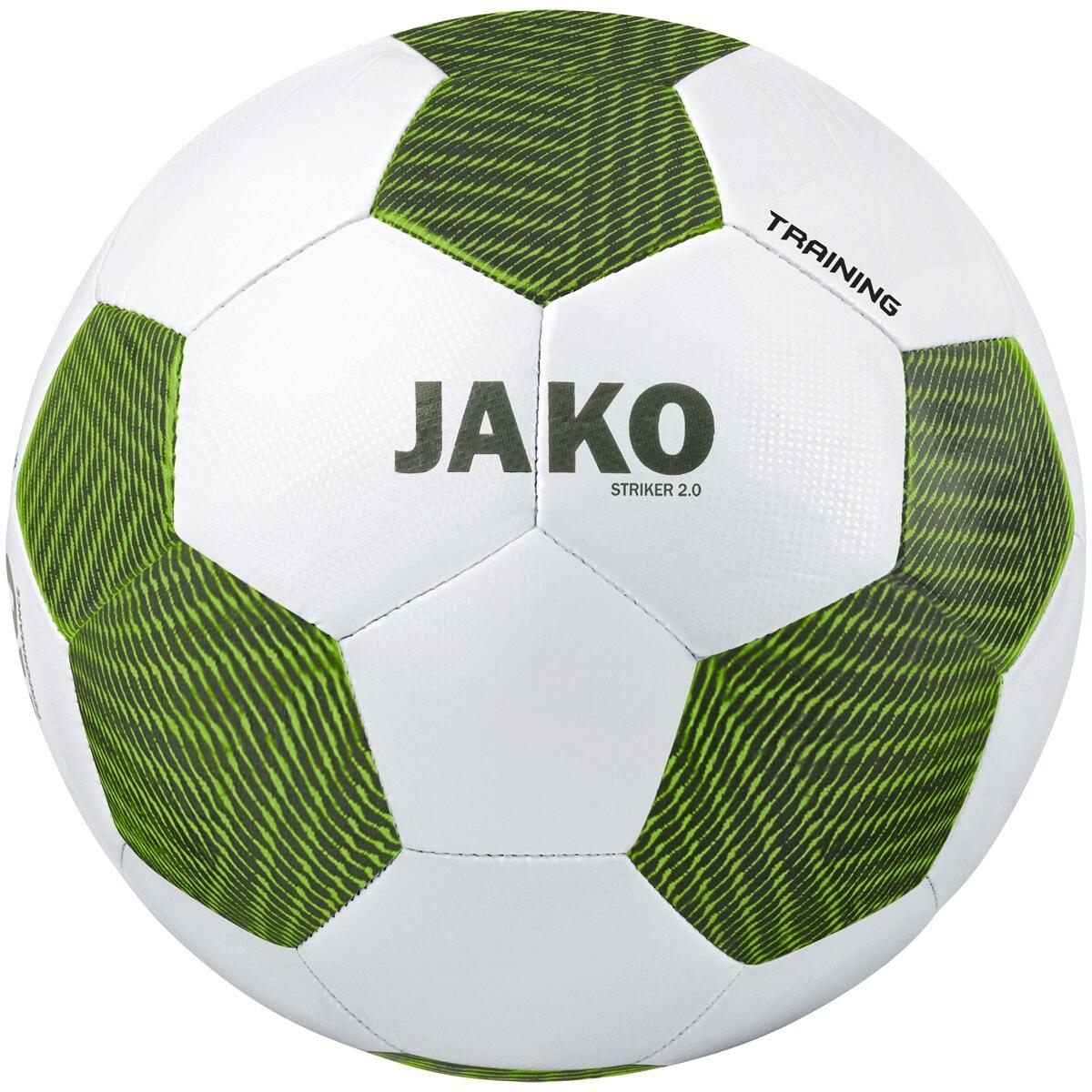 Trainingsbal Jako Striker 2.0 3/3