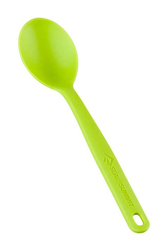 Sztućce turystyczne Sea To Summit Camp Cutlery Sztućce turystyczne Camp Cutlery 2/6