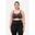 Femme Soutien-gorge de sport
