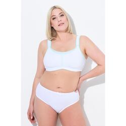 Femme Soutien-gorge de sport