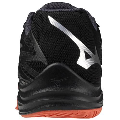 Buty halowe męskie Mizuno Thunder Blade Z 5/5