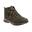 Botas de Caminhada Sintético Holcombe Mid Homem Folha de Louro / Castanho Aveia