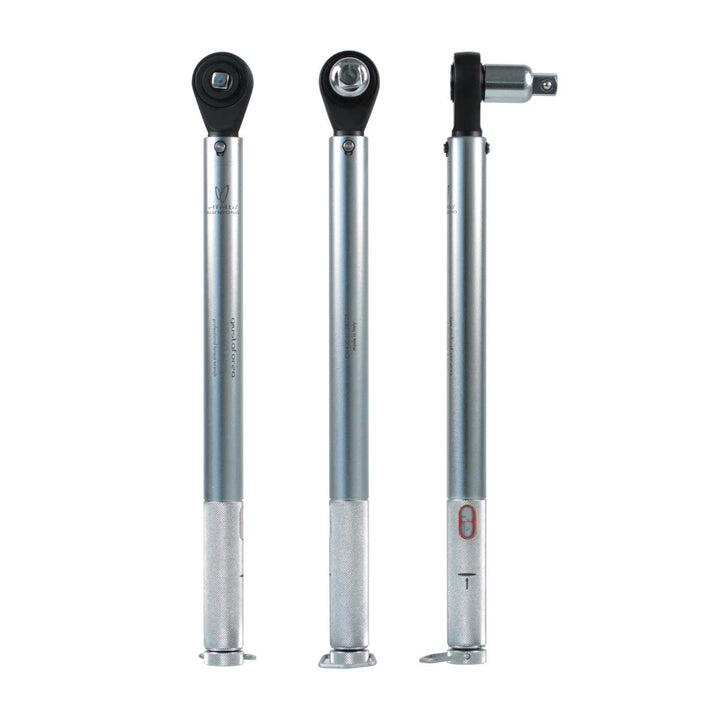 Giustaforza II 10-60 Pro Torque Wrench