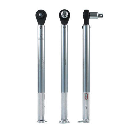 Klucz dynamometryczny Giustaforza II 10-60 Pro