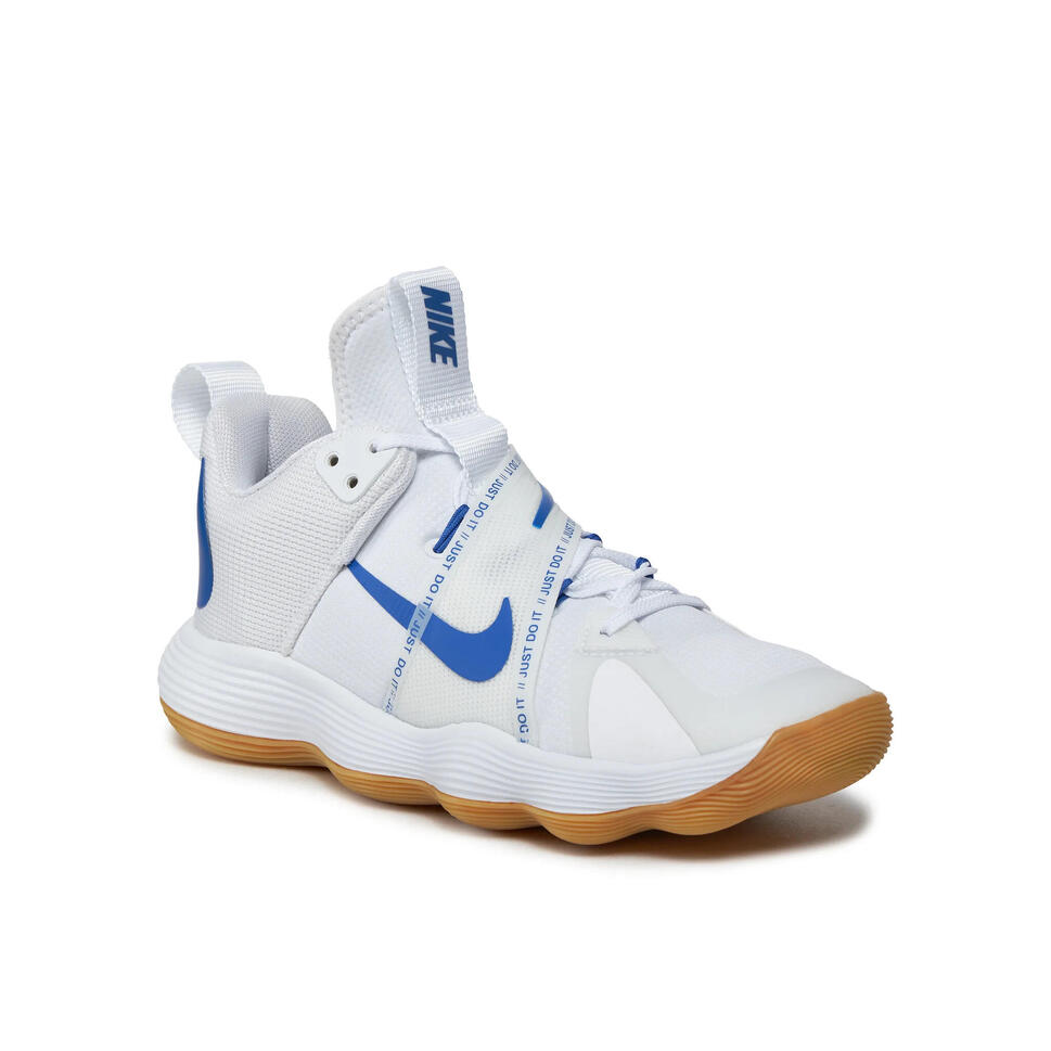 Buty Nike React HYPERSET