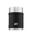 Termos inox mancare solida si lichide Esbit Sculptor 0.75 litri FJ750SC-BK negru