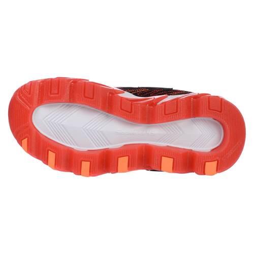 Buty do chodzenia dla dzieci Skechers Mega-surge 2.0 5/5