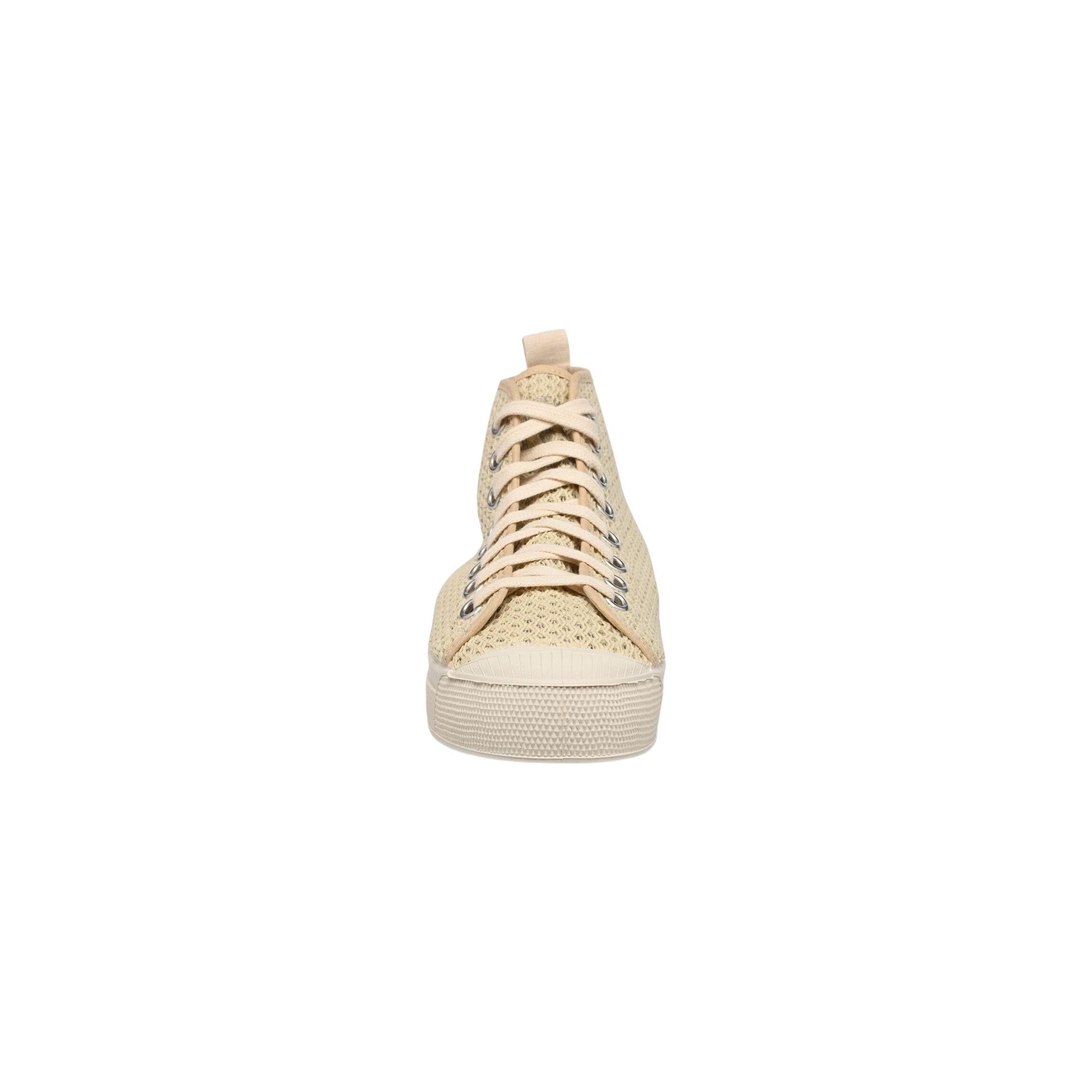Sneakers für Damen Bensimon Stella 6/7