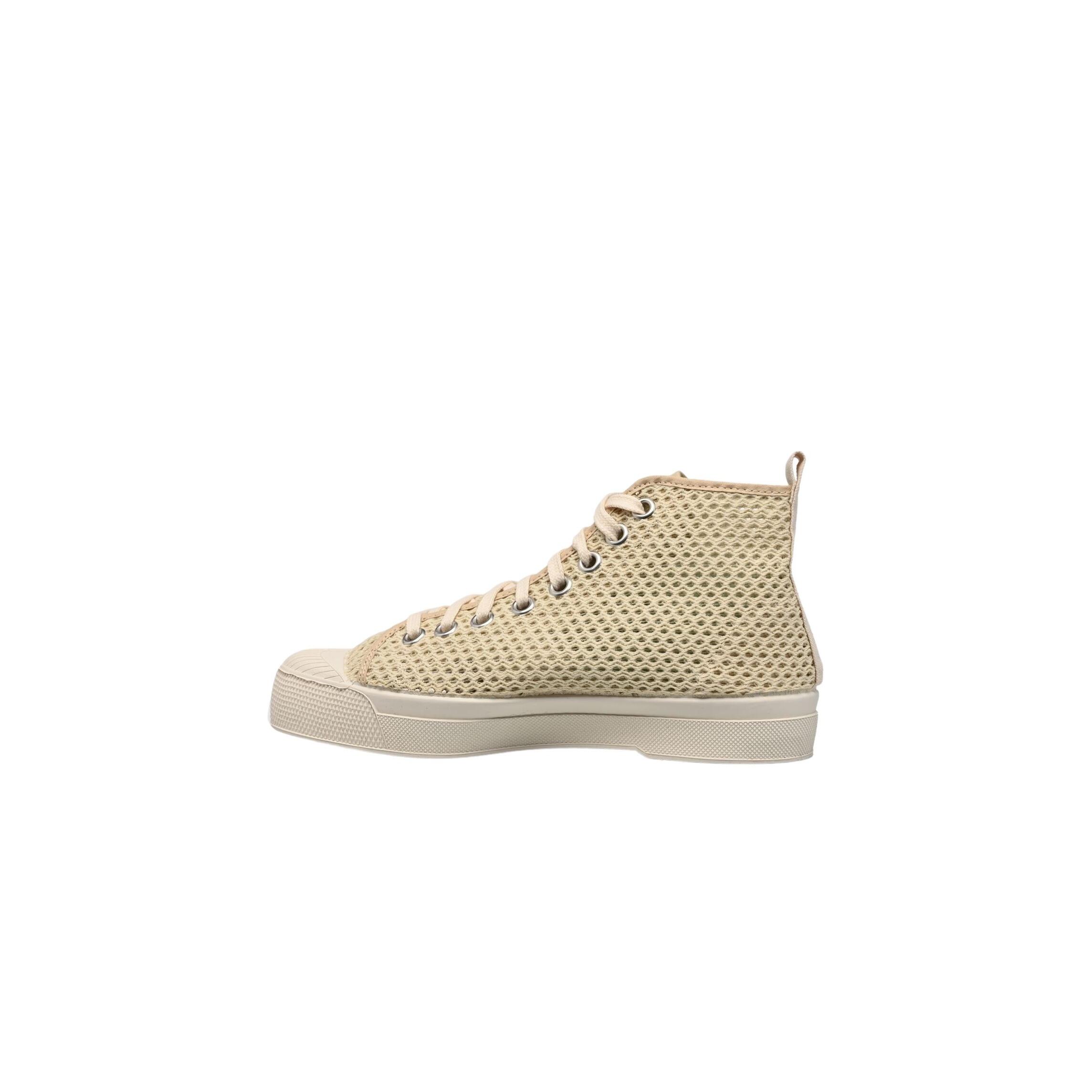 Sneakers für Damen Bensimon Stella 7/7