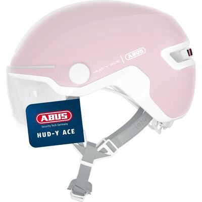 HUD-Y ACE - Urban-Helm