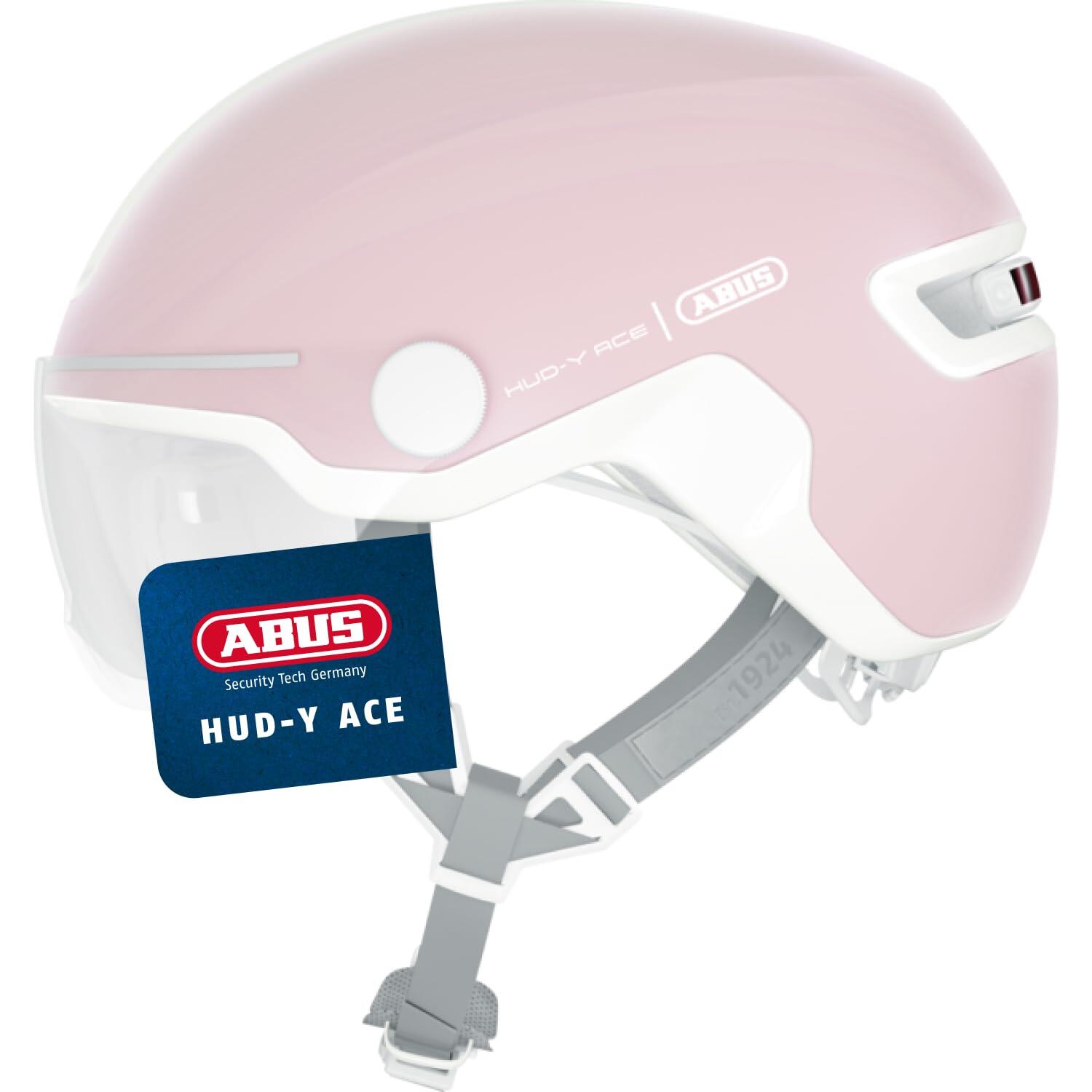 ABUS picture
