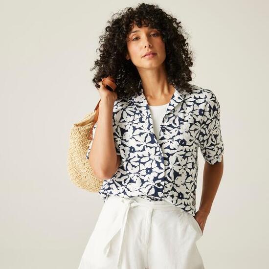 Koszula damska Salise