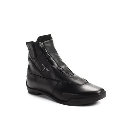Boots d'équitation Freejump Liberty Plus