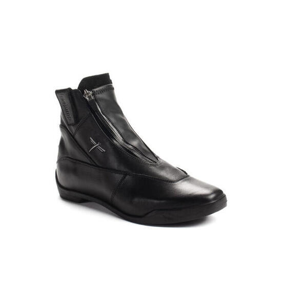 Boots d'équitation Freejump Liberty Plus