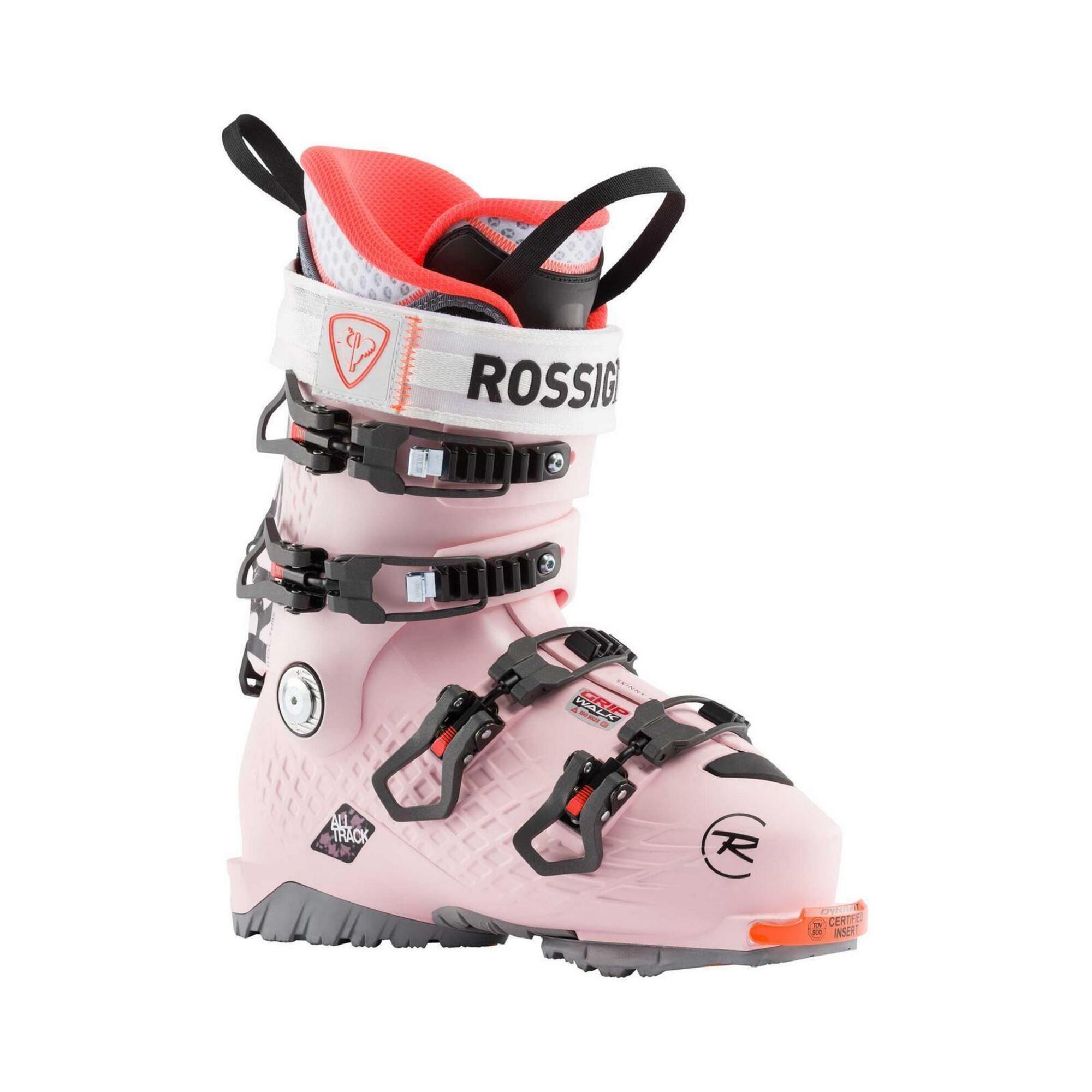ROSSIGNOL picture