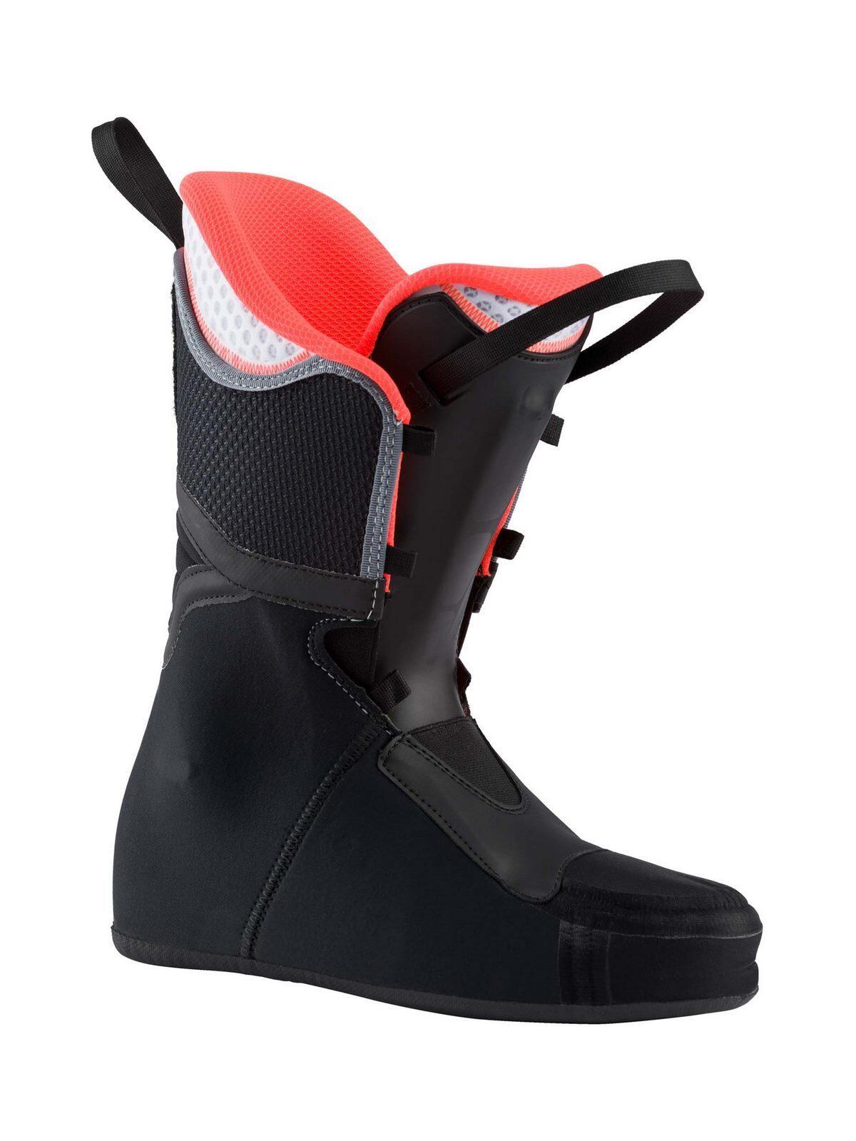 Buty narciarskie Rossignol ALLTRACK ELITE 110 LT W GW-PK 4/5