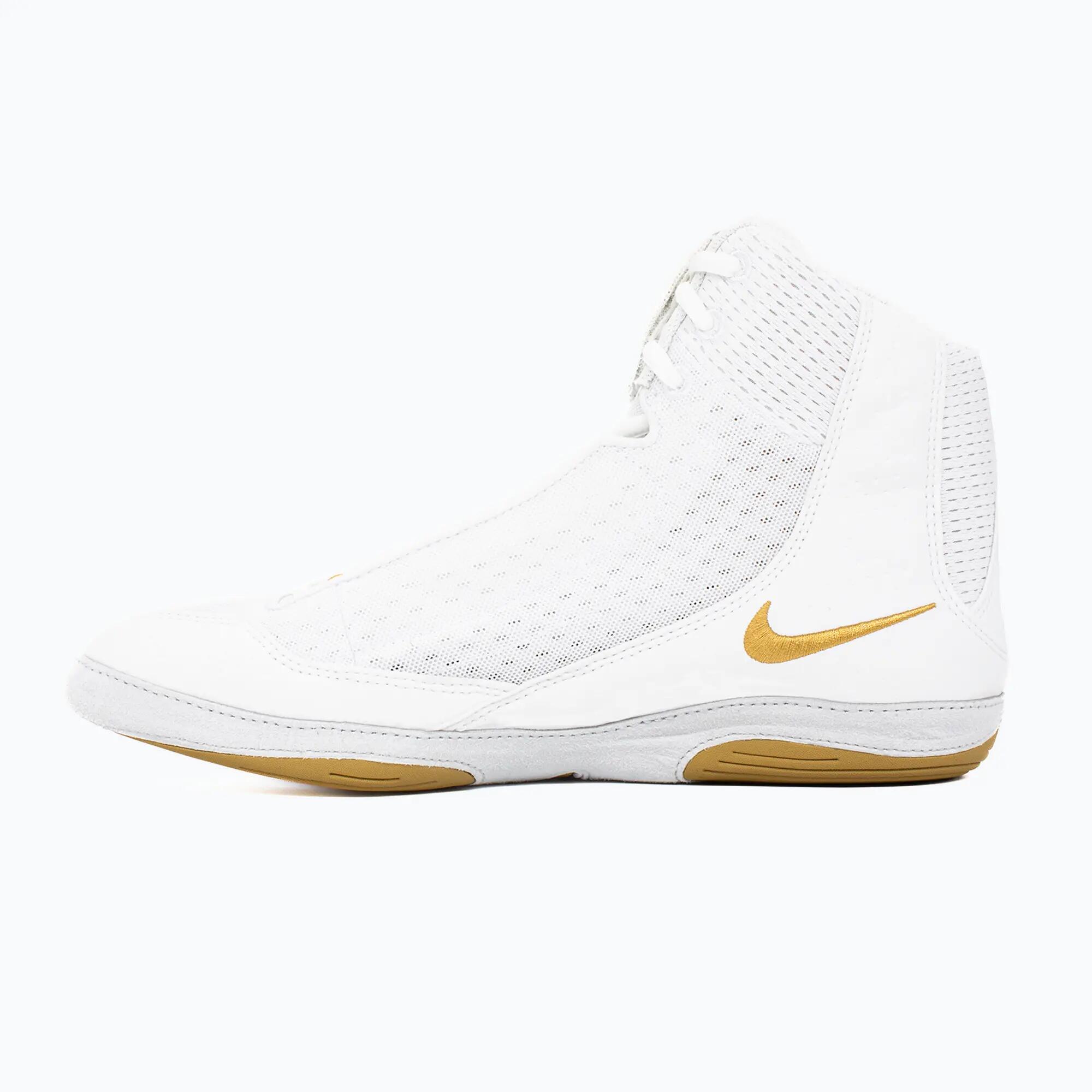 Tênis Nike Wrestling Inflict Masculino 2/4