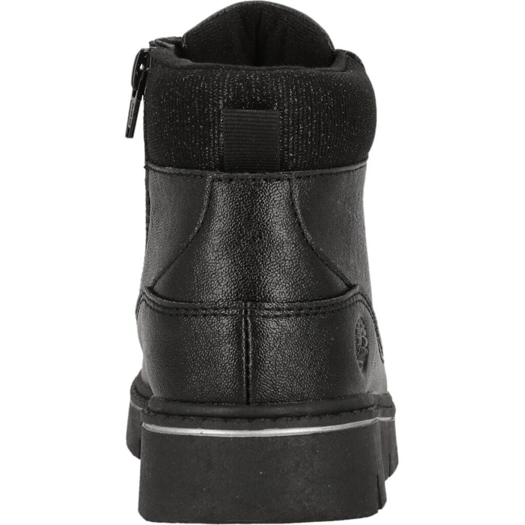 Stivaletti/anfibi per bambini Whistler Miana 7/7