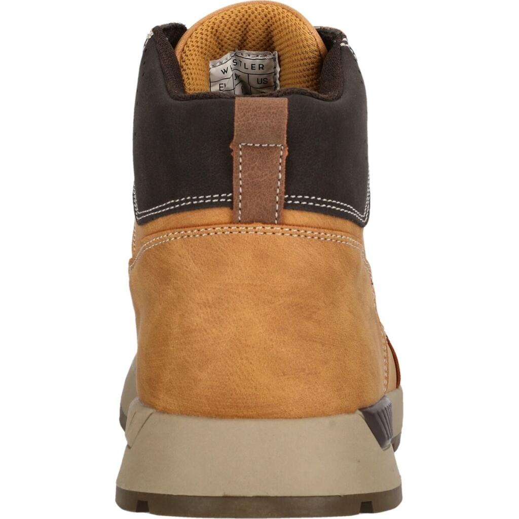 Schuhe Minsert 7/7
