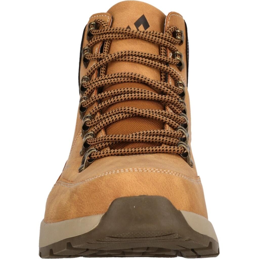 Schuhe Minsert 6/7