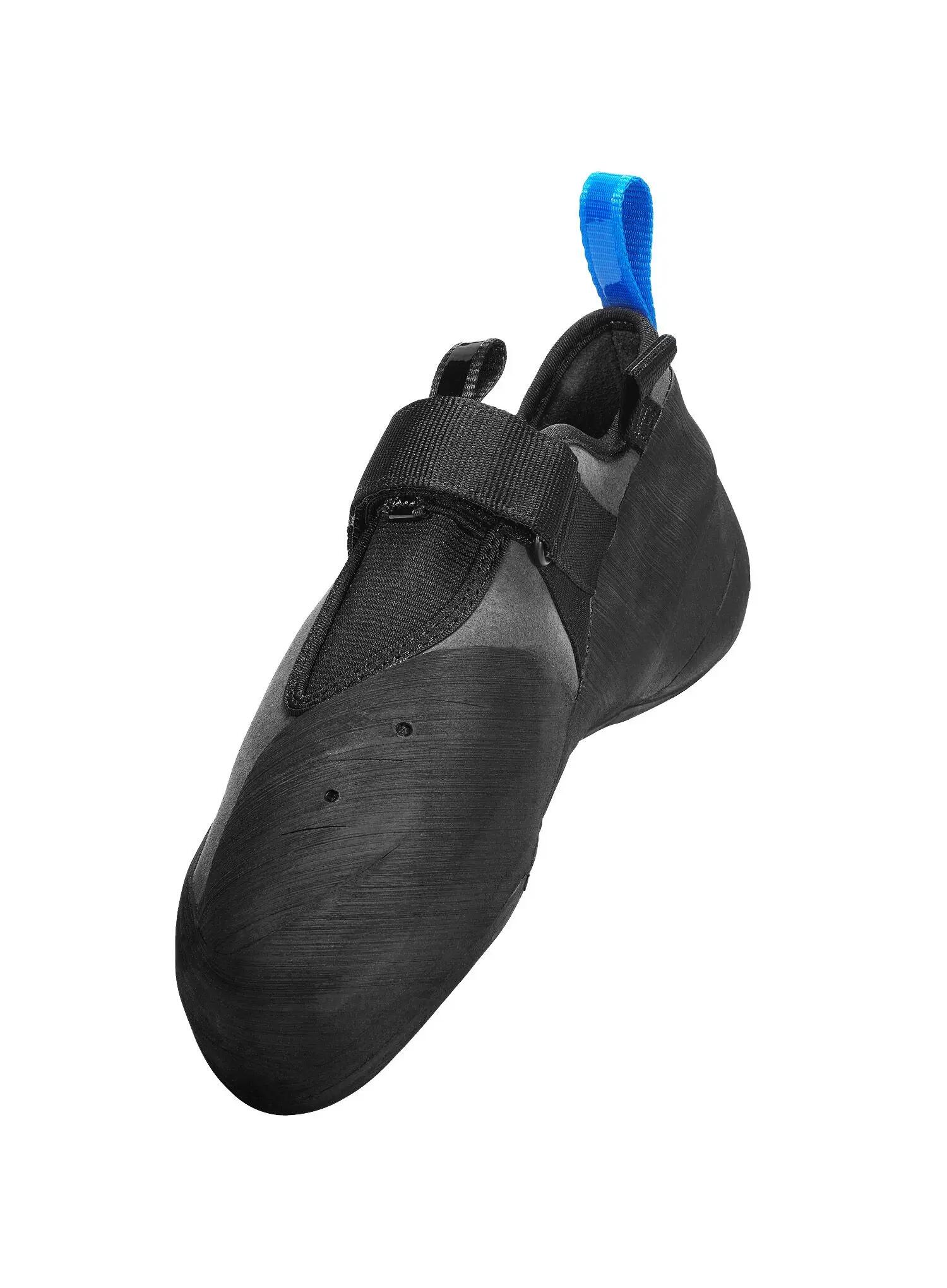 Buty wspinaczkowe Unparallel Regulus 5/6