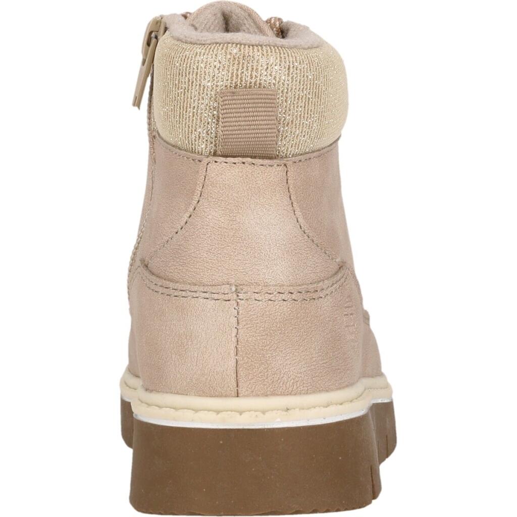 Stivaletti/anfibi per bambini Whistler Miana 7/7