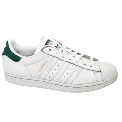 Reconditionné Superstar - Adidas Très bon état