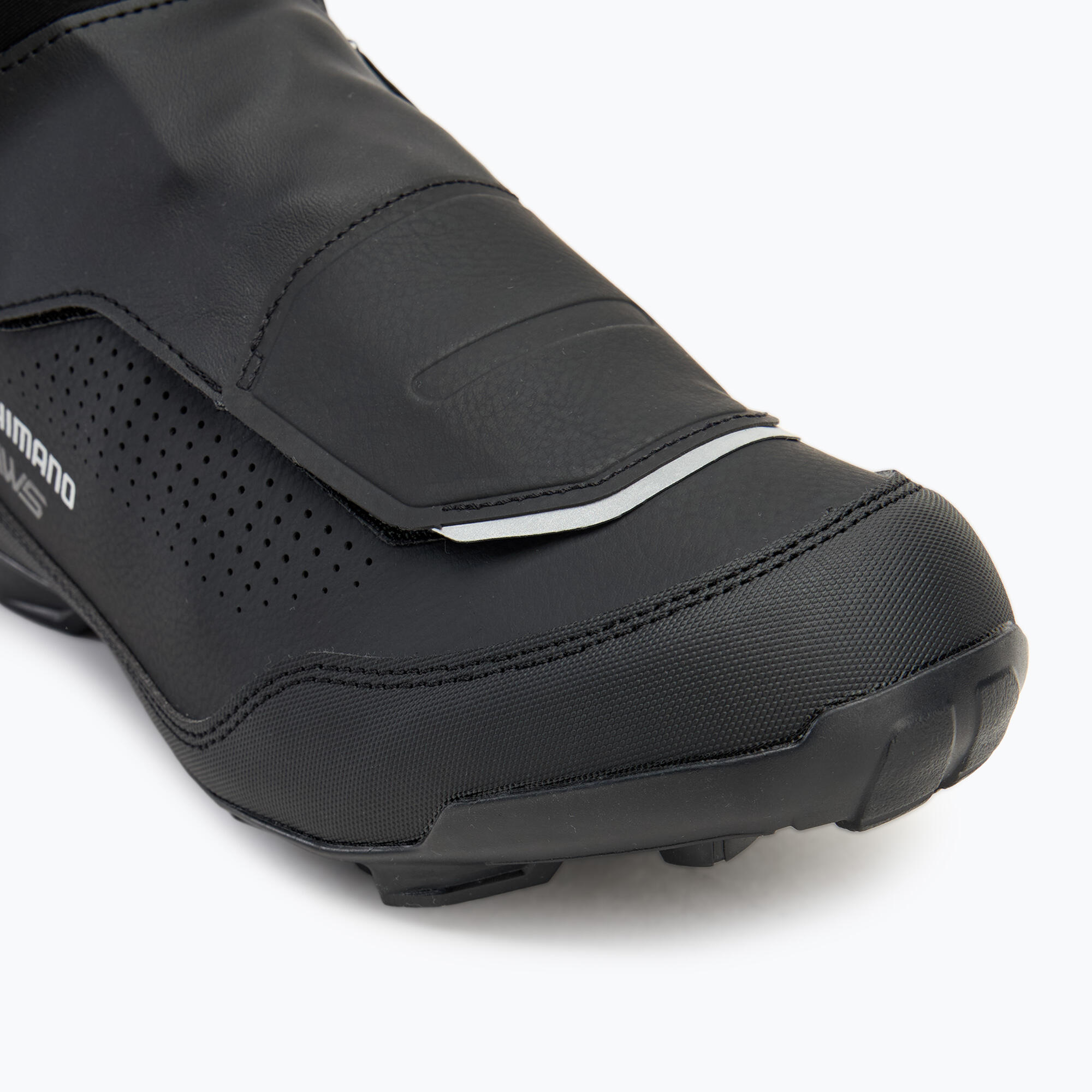 Zapatos Shimano SH-MW502 7/7