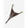 Martingale pour cheval LeMieux Kudos