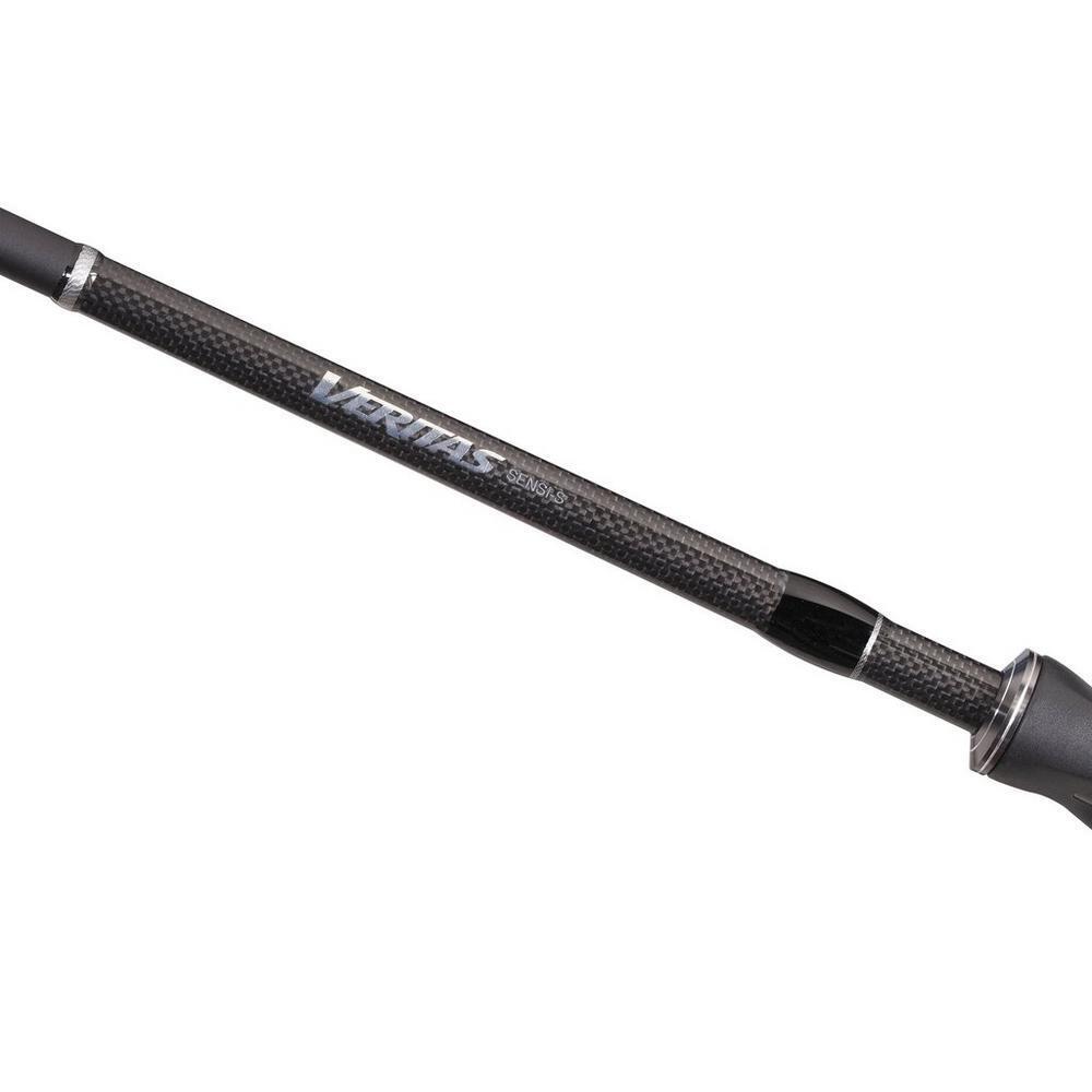Canne spinning Abu Garcia Veritas Sensi-S 762ML 3-15g 3/3