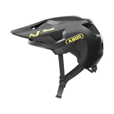 YouDrop - MTB-Helm