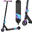 Freestyle koloběžka Raven Evolution Scalar 100mm