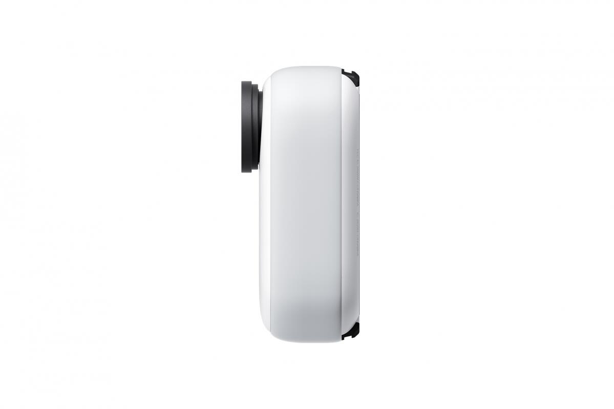 Caméra Insta360 GO 3 (128 Go) 3/7