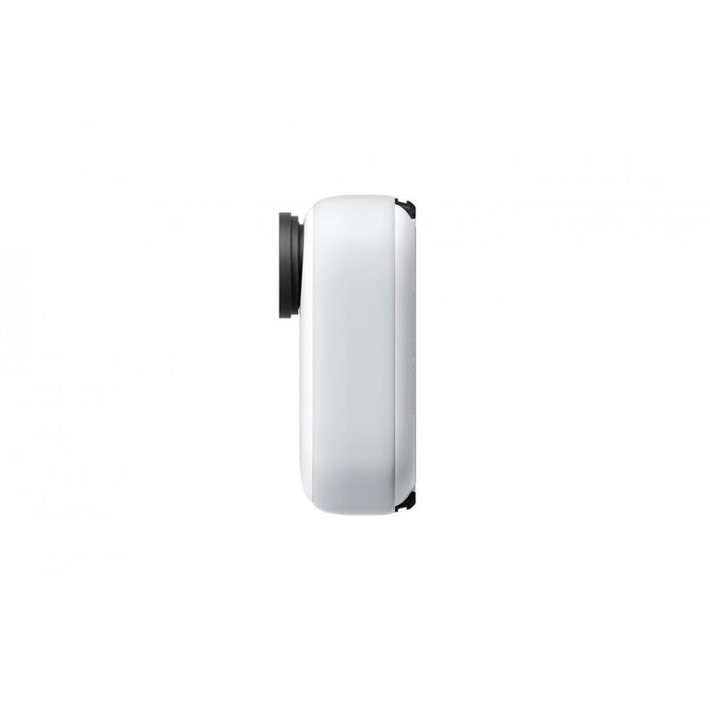 Cameră Insta360 GO 3 (128 GB)