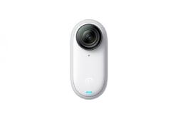 Caméra Insta360 GO 3 (128 Go)