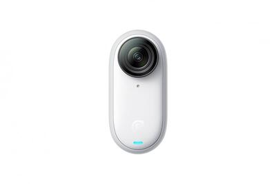 Fotocamera Insta360 GO 3 (128 GB)