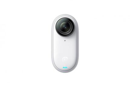Caméra Insta360 GO 3 (128 Go)