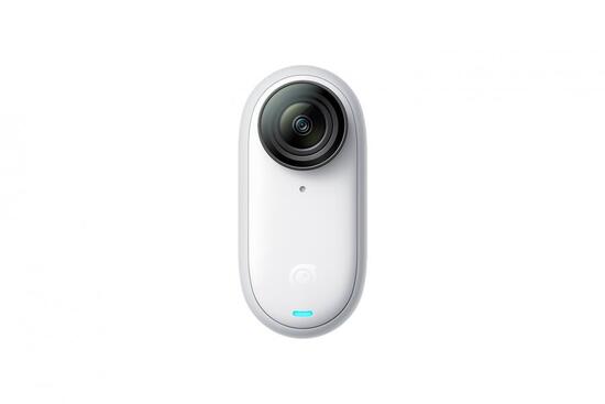 Caméra Insta360 GO 3 (128 Go)